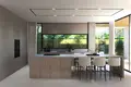 Villa de 5 pièces 774 m² Marbella, Espagne