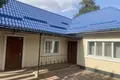 Casa 4 habitaciones 84 m² Nerubaiske, Ucrania