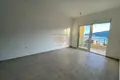 Wohnung 2 zimmer 43 m² Montenegro, Montenegro