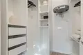 Квартира 2 комнаты 40 м² Вильнюс, Литва