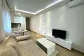 Appartement 1 chambre 36 m² Budva, Monténégro