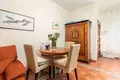 Casa 3 habitaciones 73 m² San Pedro Alcantara, Španjolska
