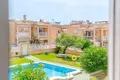 Mieszkanie 2 pokoi 40 m² Torrevieja, Hiszpania