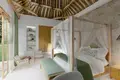 1 bedroom Villa 70 m² Desa Kalena Wanno, Indonesia