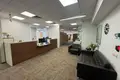 Bureau 281 m² à Moscou, Russie