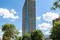 Квартира 3 комнаты 65 м² Тбилиси, Грузия