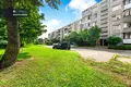 Wohnung 1 zimmer 30 m² Vilnius, Litauen
