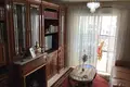 Penthouse 3 zimmer 112 m² Guardamar del Segura, Spanien