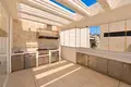 3 bedroom apartment 158 m² Marbella, Spain