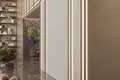 Mieszkanie 3 pokoi 96 m² Dubaj, Emiraty Arabskie