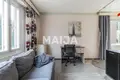 Apartamento  Siilinjarvi, Finlandia