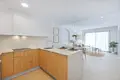 Appartement 67 m² Espagne, Espagne