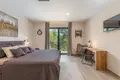 Maison 5 chambres 286 m² Grad Porec, Croatie
