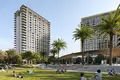 Apartamento 4 habitaciones 154 m² Dubái, Emiratos Árabes Unidos