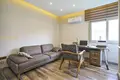 Villa de 3 habitaciones 220 m² Agios Epiktitos, Chipre del Norte