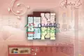 Wohnung 4 zimmer 144 m² Sweti Wlas, Bulgarien