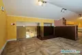 Penthouse 3 Schlafzimmer 350 m² Rafailovici, Montenegro