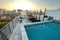 Penthouse 4 Schlafzimmer  in Limassol, Zypern