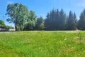 Земельные участки  Smolice, Польша