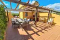 Maison 3 chambres 262 m² Marbella, Espagne