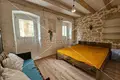 Mieszkanie 30 m² Grad Vodice, Chorwacja