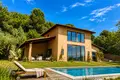 Villa  Vence, France