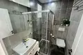 3 room apartment 120 m² Erdemli, Turkey