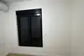 2 bedroom apartment 69 m² Budva, Montenegro