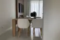Квартира 2 спальни 106 м² Manilva, Испания