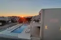 4-Schlafzimmer-Villa 310 m² Opcina Karlobag, Kroatien