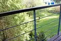 5 room house 265 m² Jurmala, Latvia