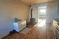 Mieszkanie 1 pokój 42 m² Klejdany, Litwa