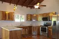 Haus 3 Schlafzimmer 125 m² Crawfish Rock, Honduras