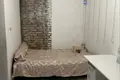 3 room house 59 m² Odesa, Ukraine
