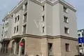 Wohnung 2 zimmer 71 m² Pomorie, Bulgarien