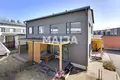 Casa 5 habitaciones 88 m² Helsinki sub region, Finlandia