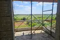 Dom 2 pokoi 72 m² Nea Plagia, Grecja
