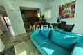 Appartement 4 chambres 155 m² Sosua, République dominicaine