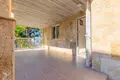 Haus 103 m² Montenegro, Montenegro