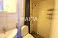 1 bedroom apartment 44 m² Kotka-Hamina sub-region, Finland