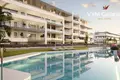Квартира 3 спальни 80 м² Мучамель, Испания