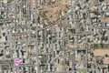 Квартира 420 м² Гермасойя, Кипр