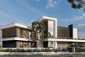 5 bedroom apartment 829 m² Demos Agiou Athanasiou, Cyprus