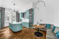Wohnung 4 zimmer 122 m² in Warschau, Polen