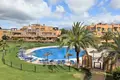 Mieszkanie 2 pokoi 78 m² Casares, Hiszpania