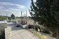 Дом 3 спальни 100 м² в Амаргети, Кипр