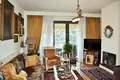 Wohnung 3 zimmer 95 m² Neoi Epivates, Griechenland
