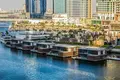 Квартира 2 комнаты 79 м² Дубай, ОАЭ