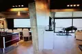 4-Schlafzimmer-Villa 360 m² San Sebastian de los Reyes, Spanien