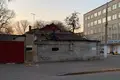 Коммерческое помещение  Одесса, Украина